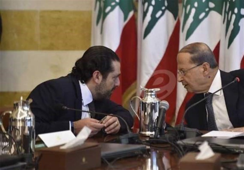 لبنان| روزنه‌های امید برای خروج از بن‌بست سیاسی/ ورود نبیه بری به خط میانجیگری