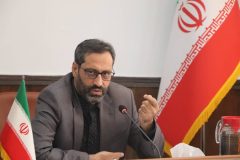معاون استاندار کرمانشاه: مردم به اقدامات دولت سیزدهم امیدوار هستند