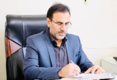 بازداشت عاملین درگیری و قدرت نمایی سطح شهر ایلام 