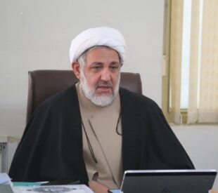 اقتدار ایران، حاصل رهبری حکیمانه و همراهی ملت است