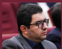 ایلام، استانی که گرمی گاز را به آخرین روستاها رساند