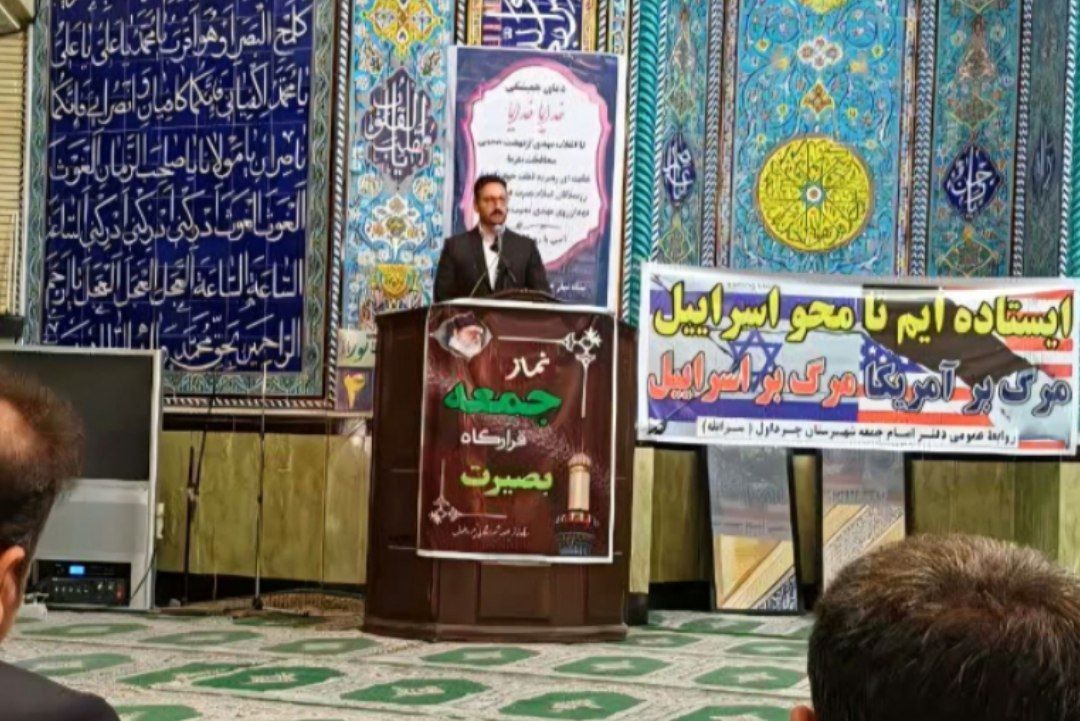 توسعه باغبانی؛ راهکار اشتغال پایدار و مقابله با مهاجرت روستاییان