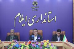 تقویت همکاریهای ايران و عراق