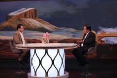 استاندار ایلام خبر داد