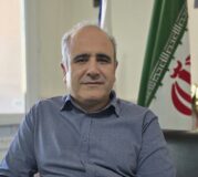 خبری که گم شد