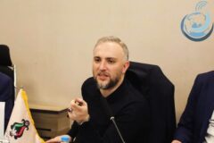 ایران در میدان بازدارندگی هوشمند؛ راهبرد چندلایه در برابر فشار حداکثری