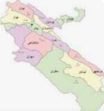 جناب اقای رئیس جمهور! اعدام پیش کش