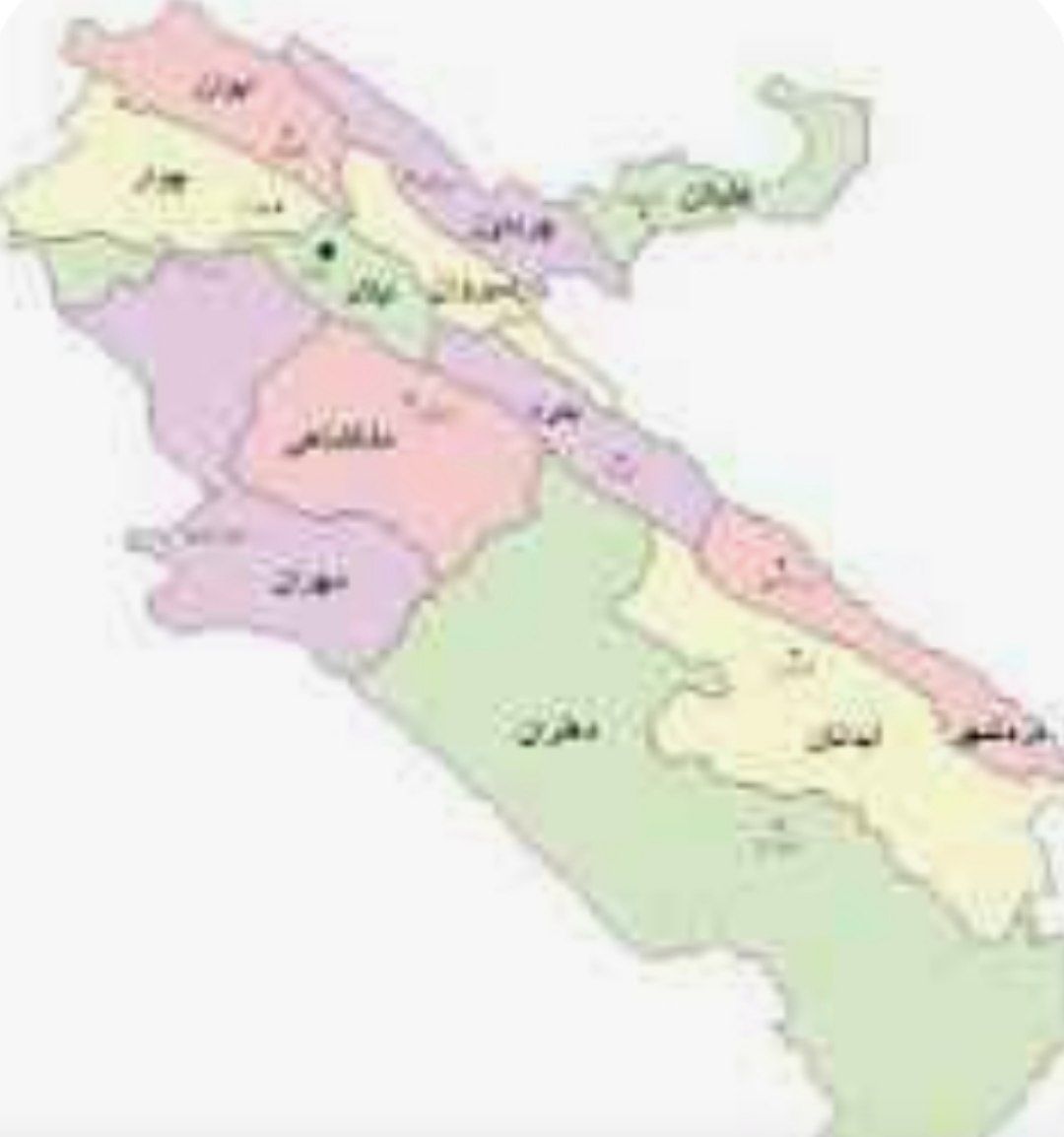 جناب اقای رئیس جمهور! اعدام پیش کش