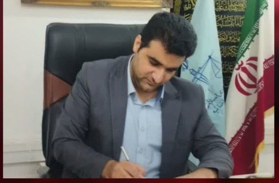 تجاوز آشکار رژیمهای کودککش به ایران اسلامی