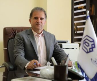 افزایش ۶۶ درصدی اعتبارات هزینه‌ای دانشگاه ایلام