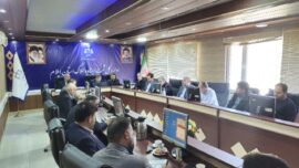 اجرای کامل قانون الزام به ثبت رسمی معاملات اموال غیرمنقول