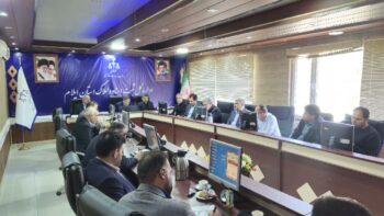 اجرای کامل قانون الزام به ثبت رسمی معاملات اموال غیرمنقول