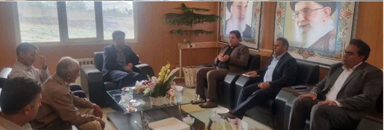 فرآیند واگذاری آبشار اما به بخش خصوصی