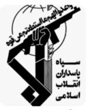 در کنار هم برای آخرین نبرد.