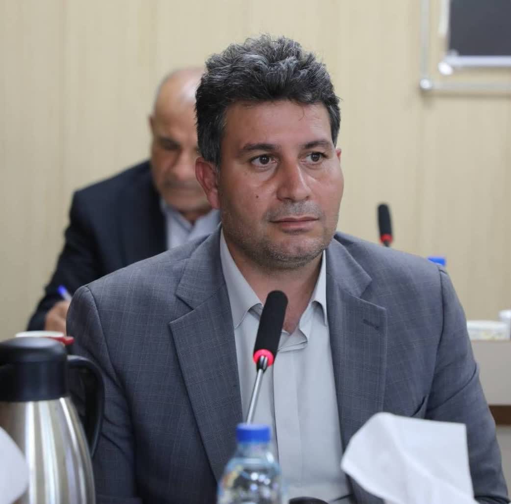۲۵ اداره استان ایلام نیروگاه خورشیدی راه‌اندازی کردند