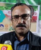 ارزیابی ۱۴ هزار و ۳۰۰ واحد آسیب‌ دیده خسارت جنگ تحمیلی