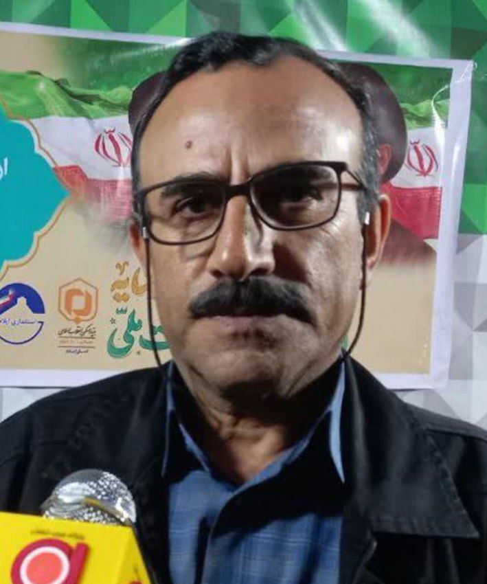 ارزیابی ۱۴ هزار و ۳۰۰ واحد آسیب‌ دیده خسارت جنگ تحمیلی