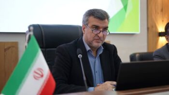 برخورد بدون اغماض و بدون مماشات با گران‌فروشان