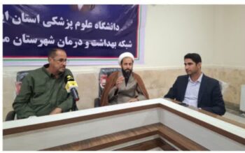 نقد منصفانه و بی‌طرفی، رسالت اصلی رسانه‌هاست