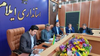 شتاب در جذب سرمایه برای پروژههای اقتصادی