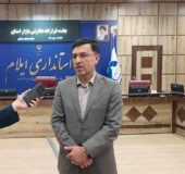 برخورد قاطع تعزیرات حکومتی استان کلید خورد 