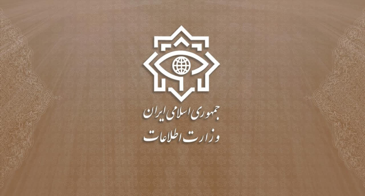 دستگیری مزدور متصل به سرپل رژیم صهیونیستی در ایلام
