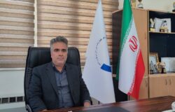 واگذاری ۱۷۹۰ فقره انشعاب جدید آب و فاضلاب در استان ایلام