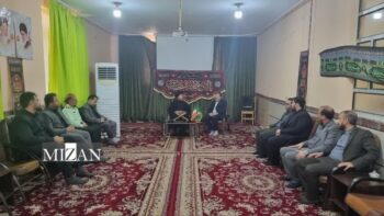 رویکرد قاطع تعزیرات در مقابله با تخلفات صنفی