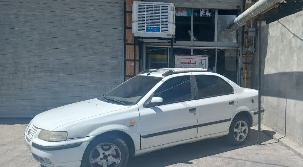 پلمپ کبابی متخلف در ایلام