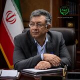 تحول در راندمان آبیاری و کشت مستقیم