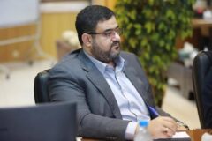 آغاز ساماندهی مجوزهای فعالیت اقتصادی در محدوده منطقه آزاد