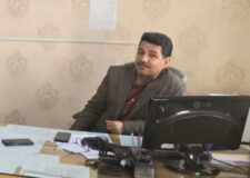 خداحافظی با مدارس کانکسی در ایوان