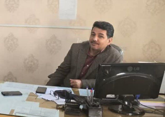 خداحافظی با مدارس کانکسی در ایوان