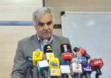 جابجایی بیش از ۸ میلیون مسافر در سال گذشته