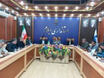 درجلسه شورای مسکن استان ایلام عنوان شد‌