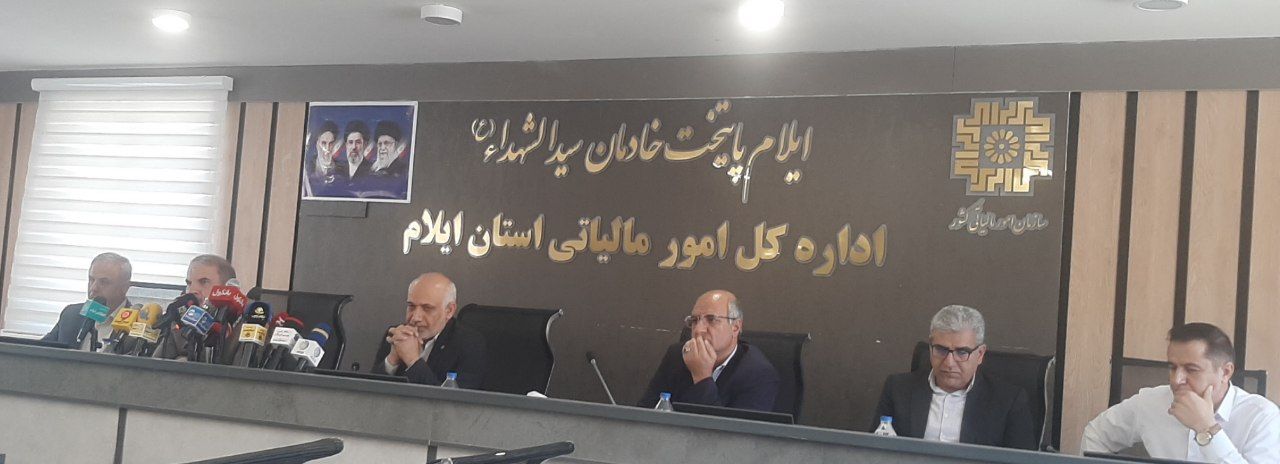 تورم ایلام، با واقعیتهای اقتصادی استان تحلیل شود