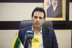 الحاق زمین به شهرها
