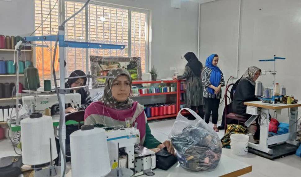 فراخوان برای تشکیل پرونده تا ۲۰ مهرماه