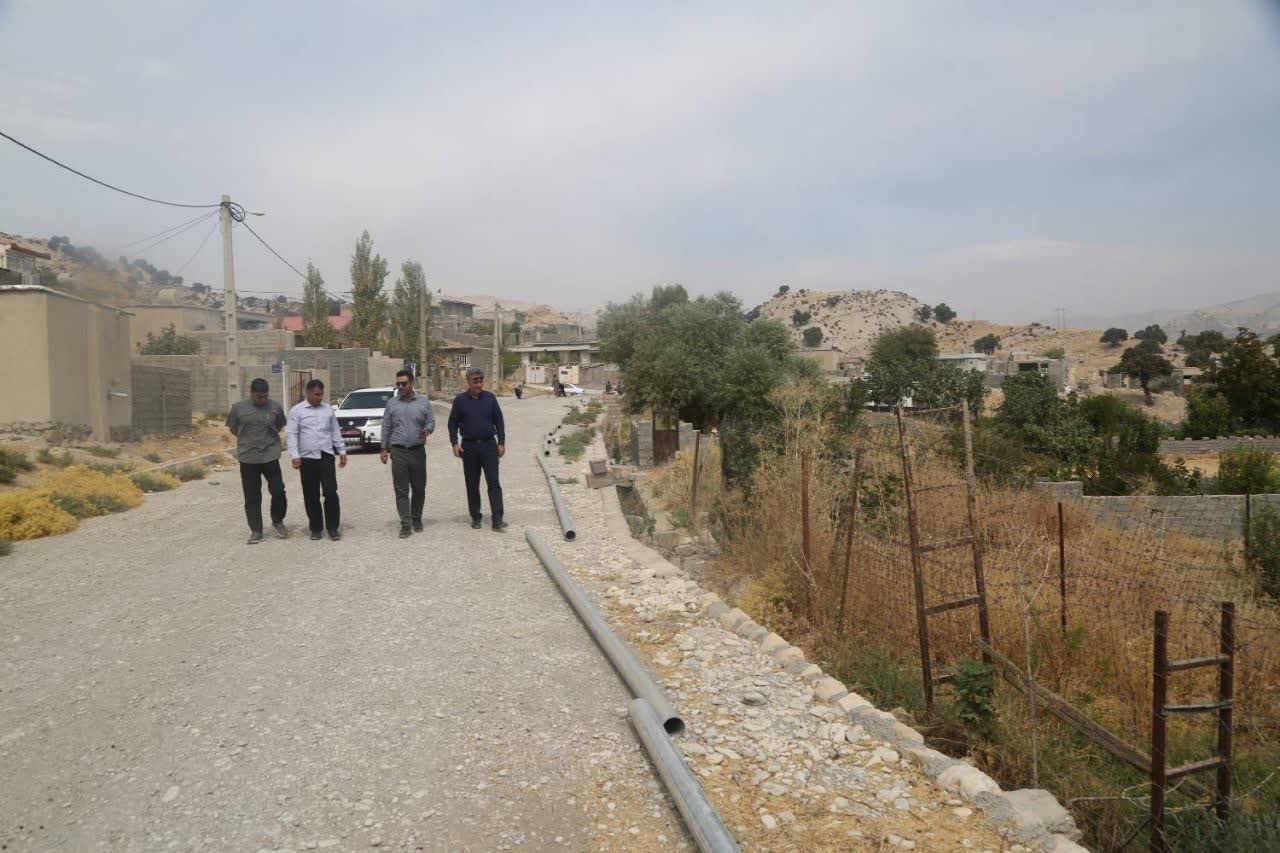 خوشادول ملکشاهی