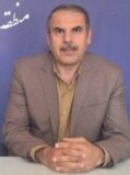 مجوز فروش ۱۲۱ ملک مازاد دولتی در ایلام