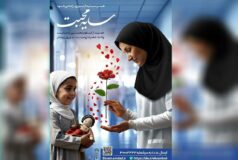 مشارکت ۵۰۰ پرستار ایلامی در طرح اکرام